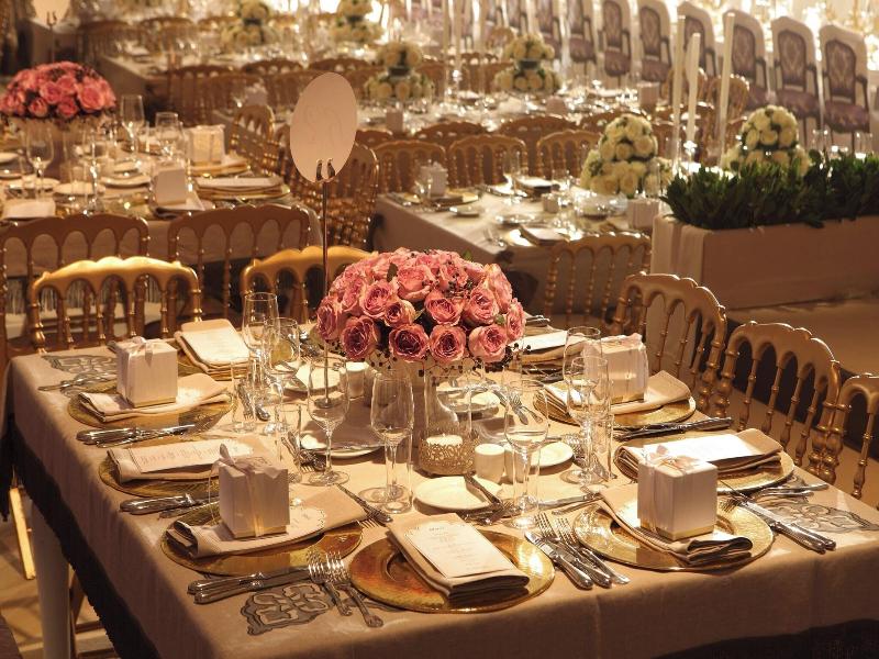 JW Ankara image
