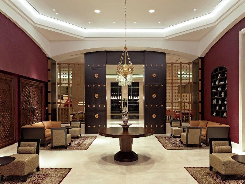 JW Ankara image