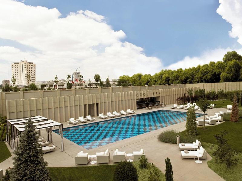 JW Ankara image
