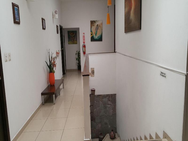 Arbol de Sueños image
