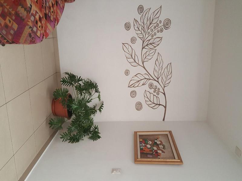 Arbol de Sueños image