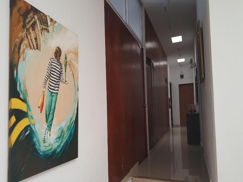 Arbol de Sueños image