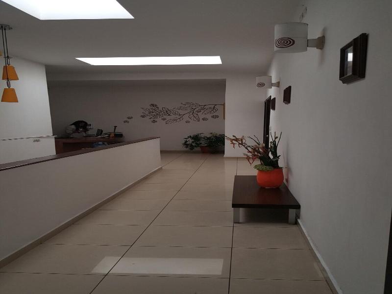 Arbol de Sueños image