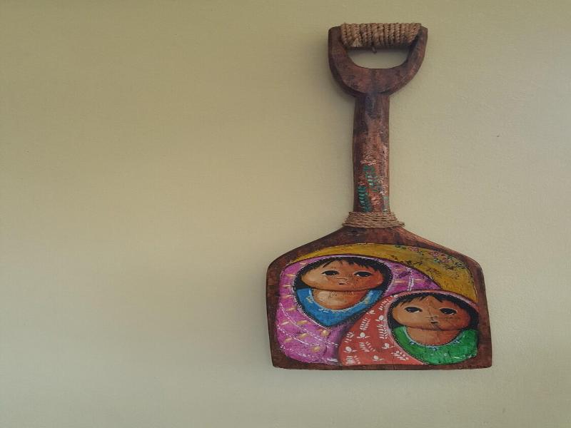 Arbol de Sueños image