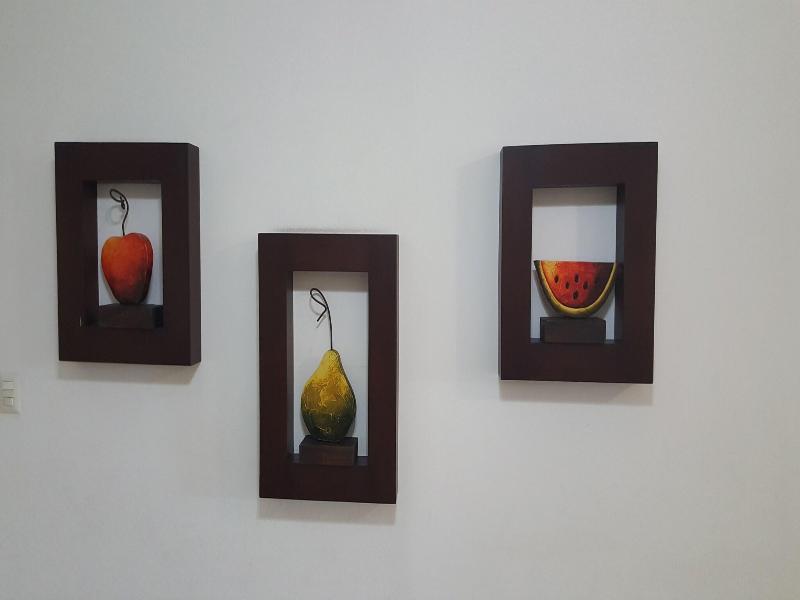 Arbol de Sueños image