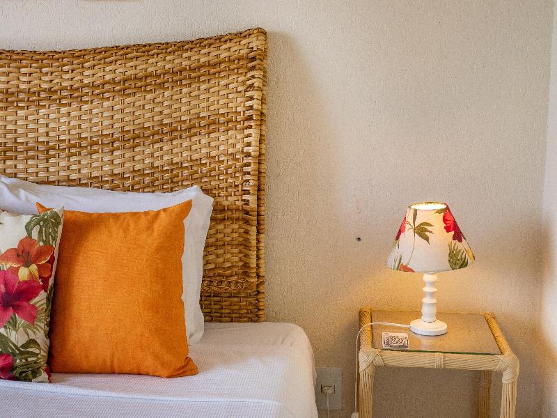 Bahiamarela Boutique image