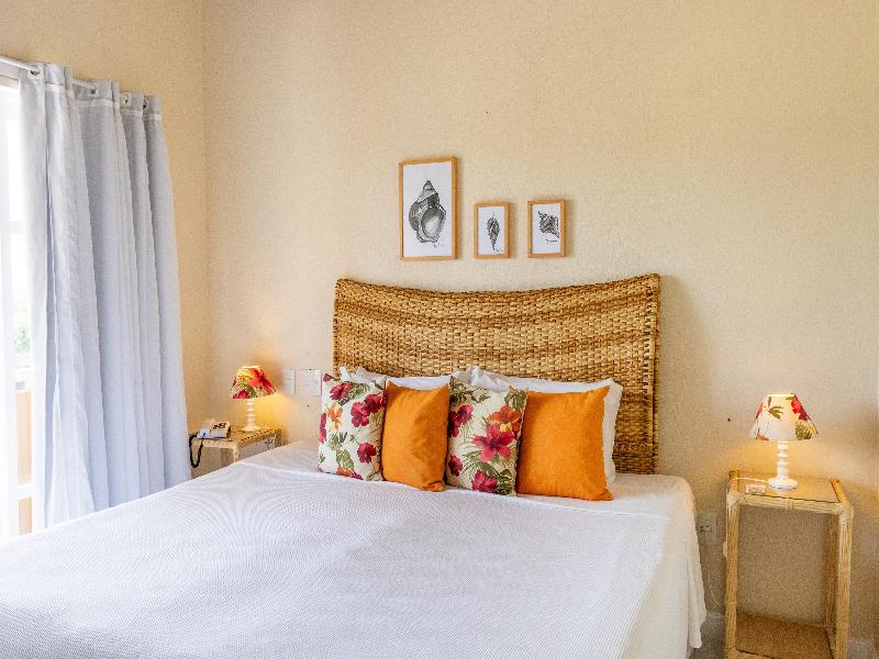 Bahiamarela Boutique image