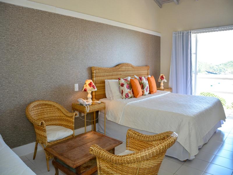 Bahiamarela Boutique image