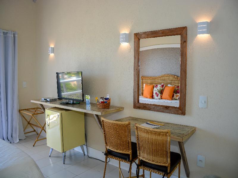 Bahiamarela Boutique image
