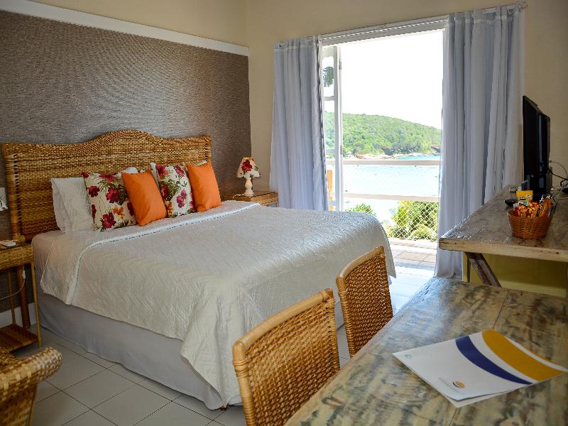Bahiamarela Boutique image