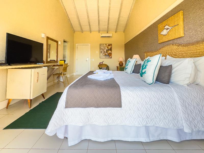 Bahiamarela Boutique image