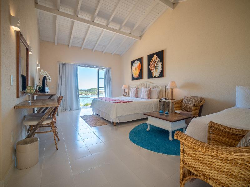 Bahiamarela Boutique image