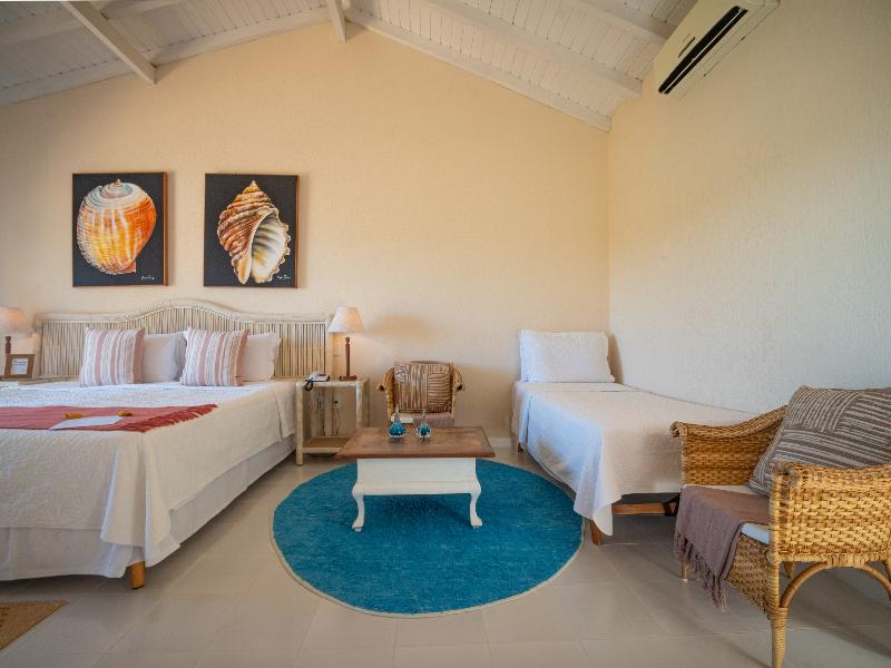 Bahiamarela Boutique image