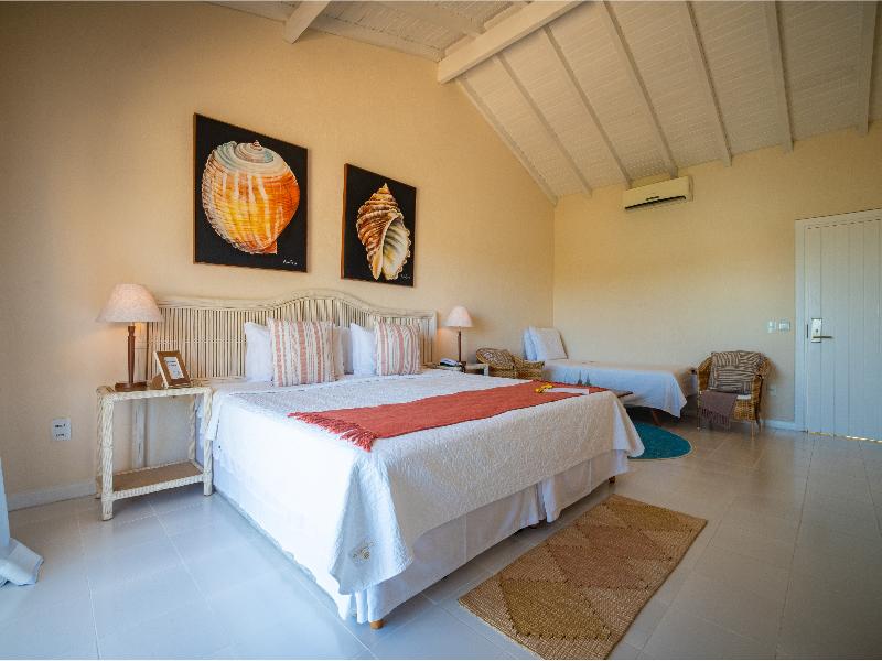 Bahiamarela Boutique image