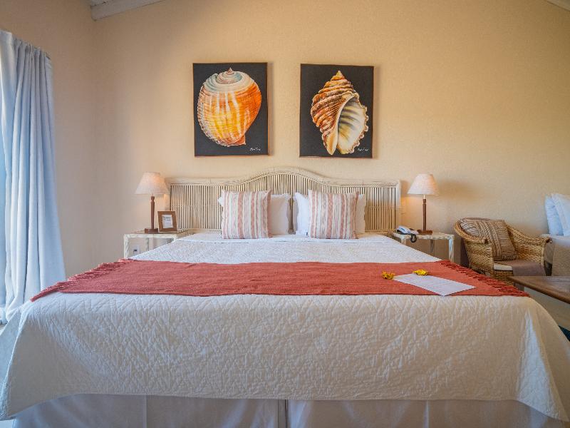 Bahiamarela Boutique image