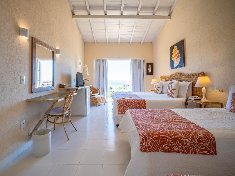 Bahiamarela Boutique image