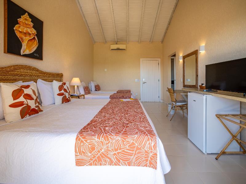Bahiamarela Boutique image