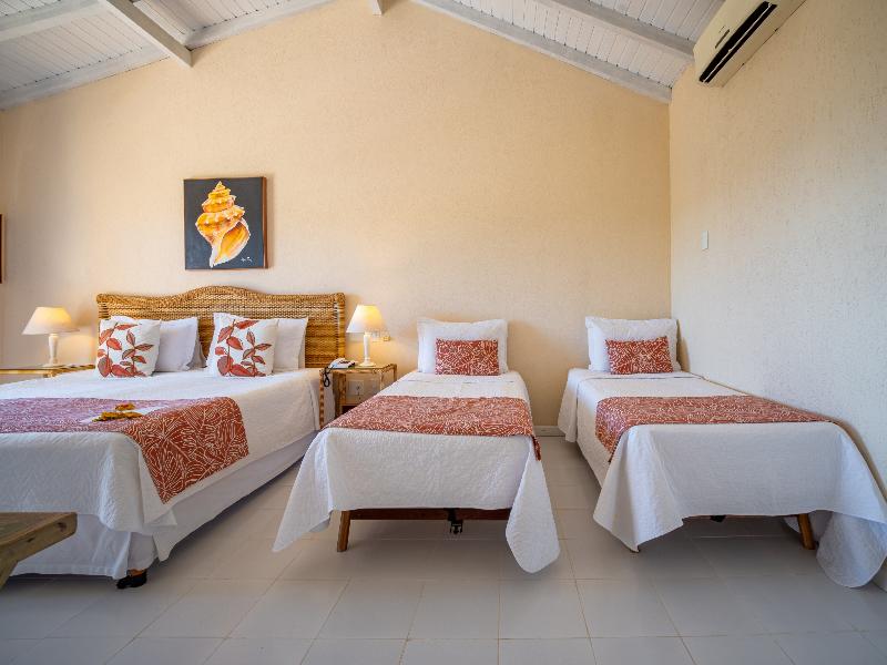 Bahiamarela Boutique image
