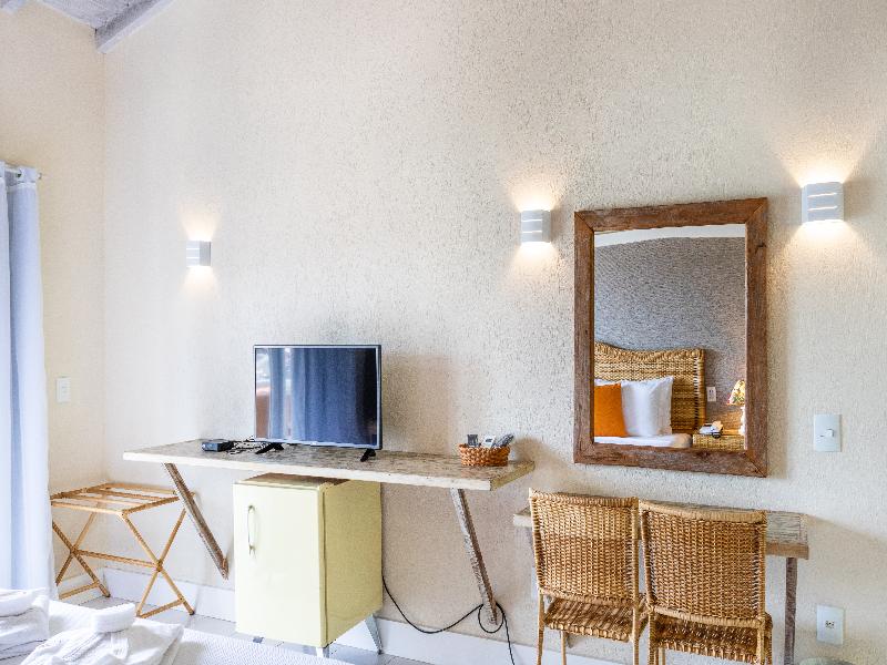 Bahiamarela Boutique image