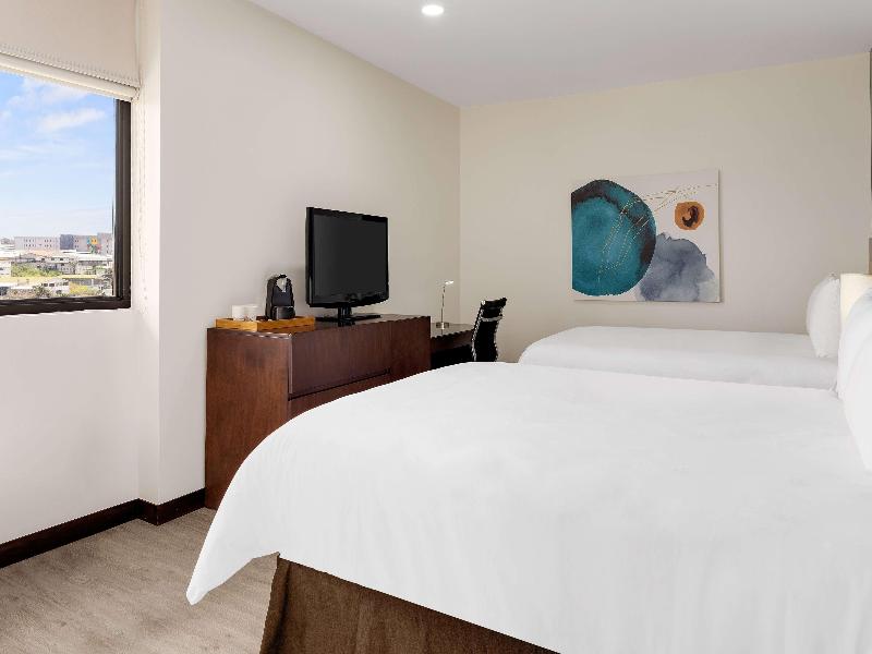 Wyndham Garden San Jose Escazu image