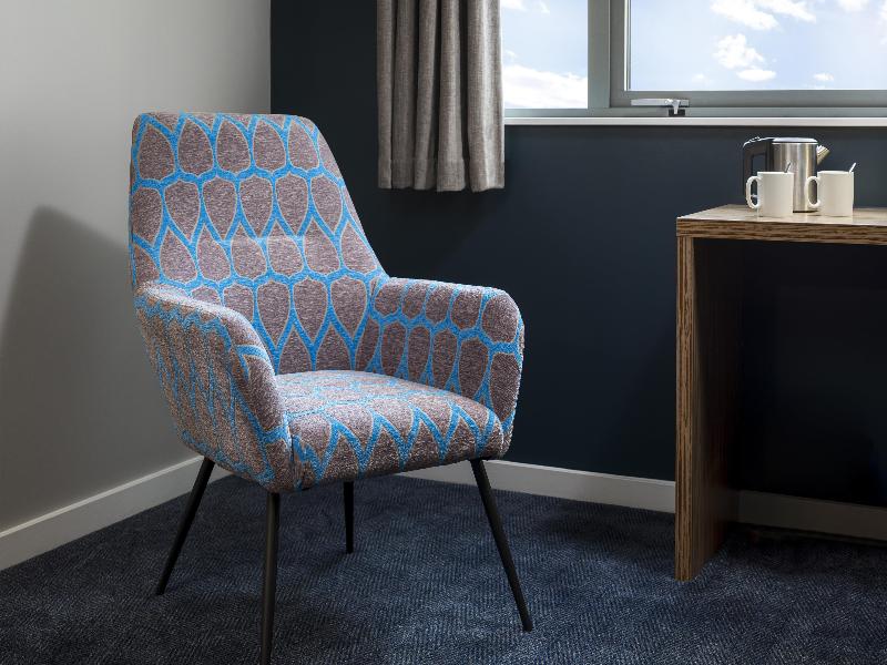 Travelodge Portsmouth image