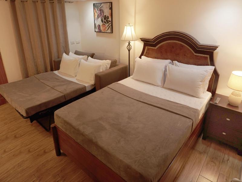 1775 Adriatico Suites image