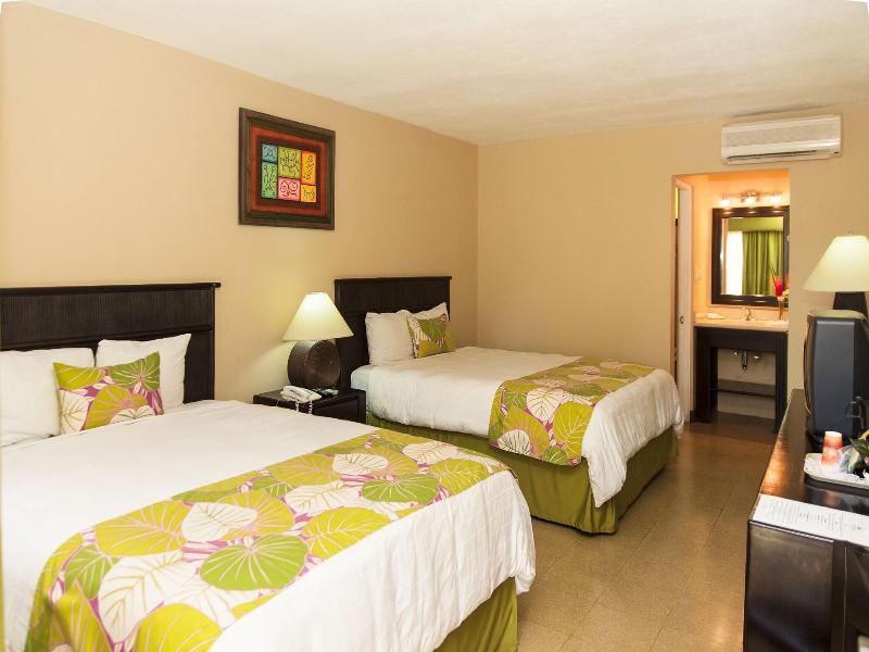 Coco Beach image