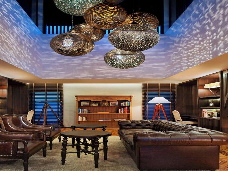 Vana Belle Koh Samui image