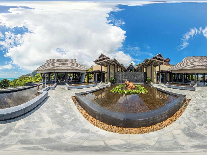 Vana Belle Koh Samui image