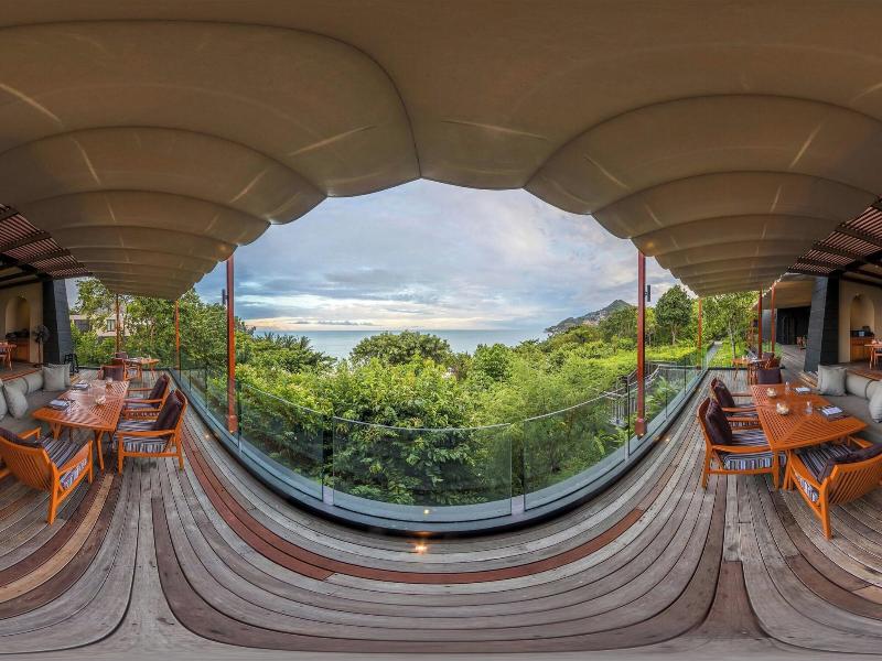 Vana Belle Koh Samui image