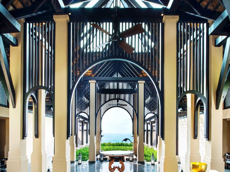 Vana Belle Koh Samui image