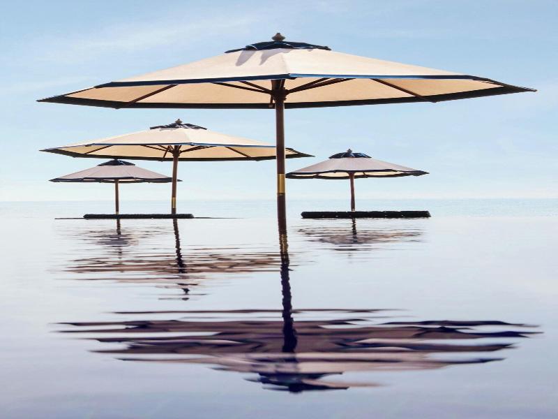 Vana Belle Koh Samui image