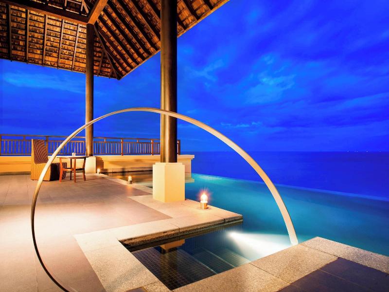 Vana Belle Koh Samui image