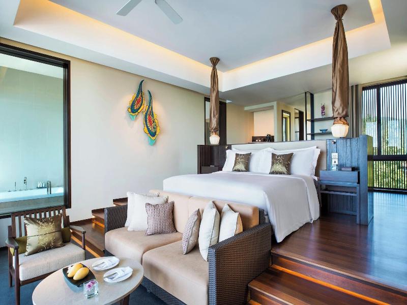 Vana Belle Koh Samui image