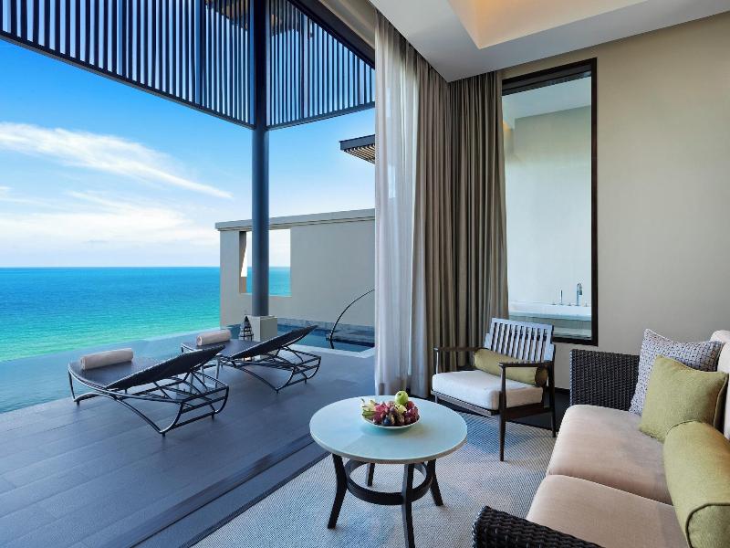 Vana Belle Koh Samui image