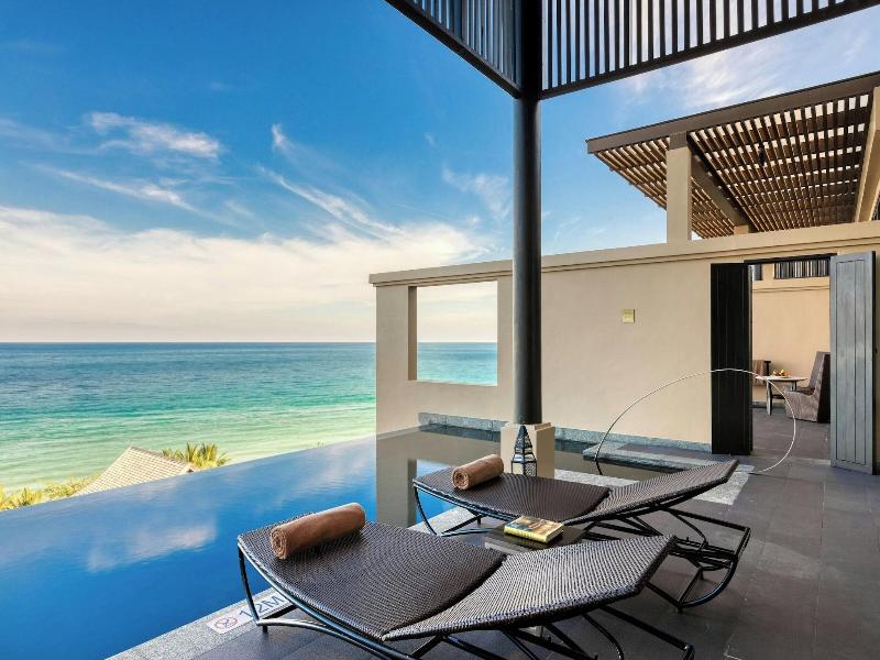 Vana Belle Koh Samui image