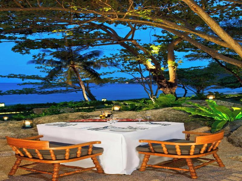 Vana Belle Koh Samui image