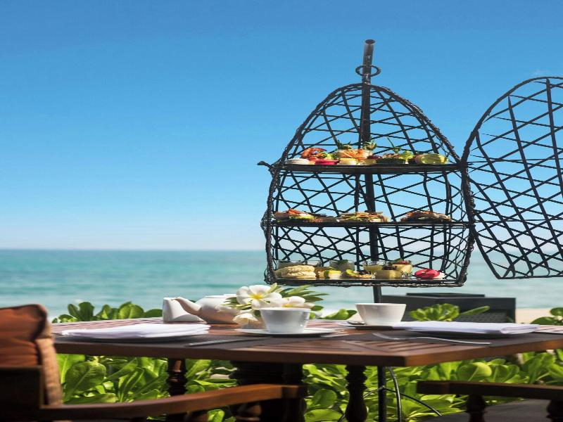 Vana Belle Koh Samui image