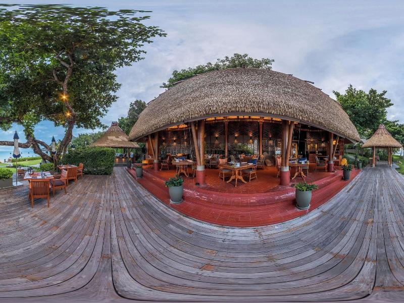 Vana Belle Koh Samui image