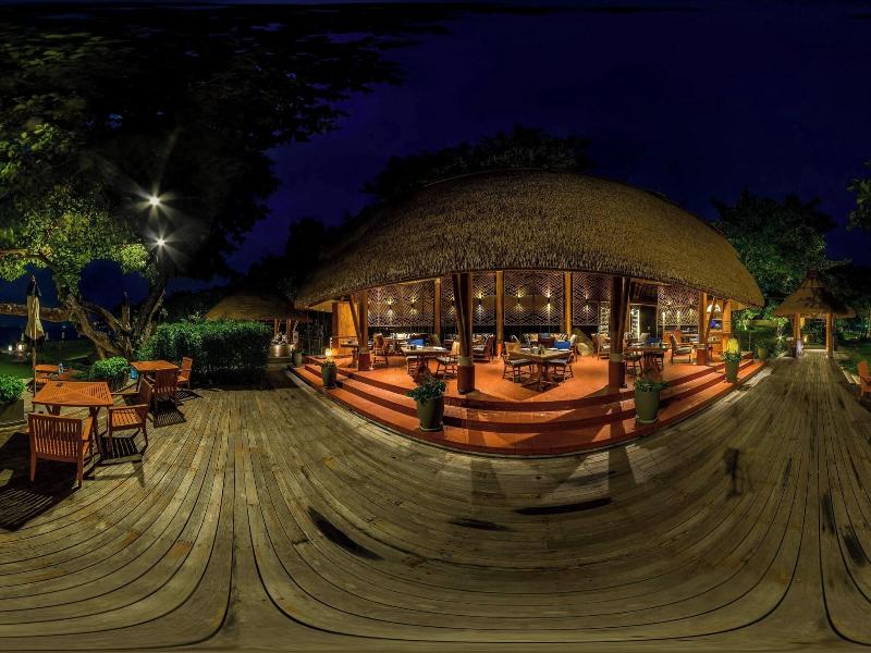 Vana Belle Koh Samui image