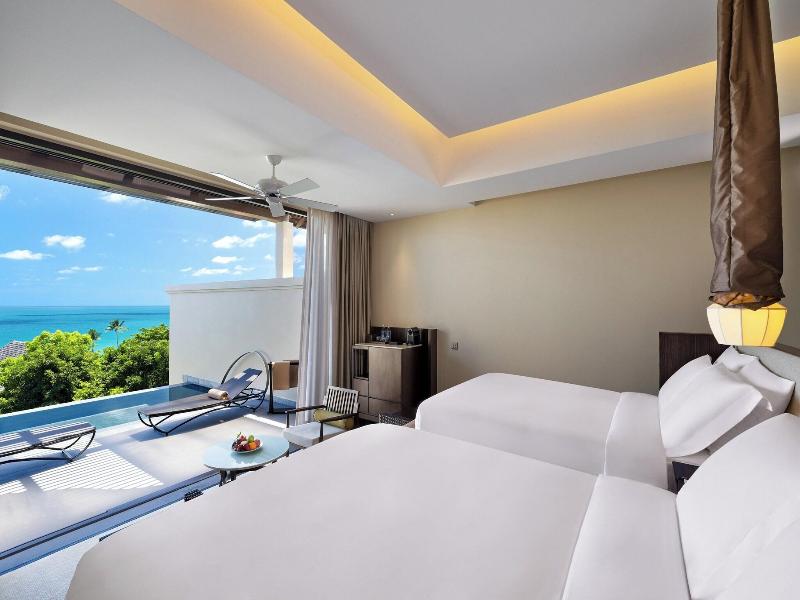 Vana Belle Koh Samui image