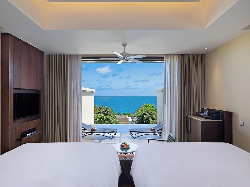 Vana Belle Koh Samui image