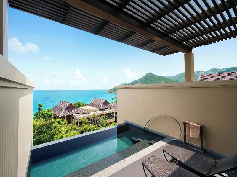 Vana Belle Koh Samui image