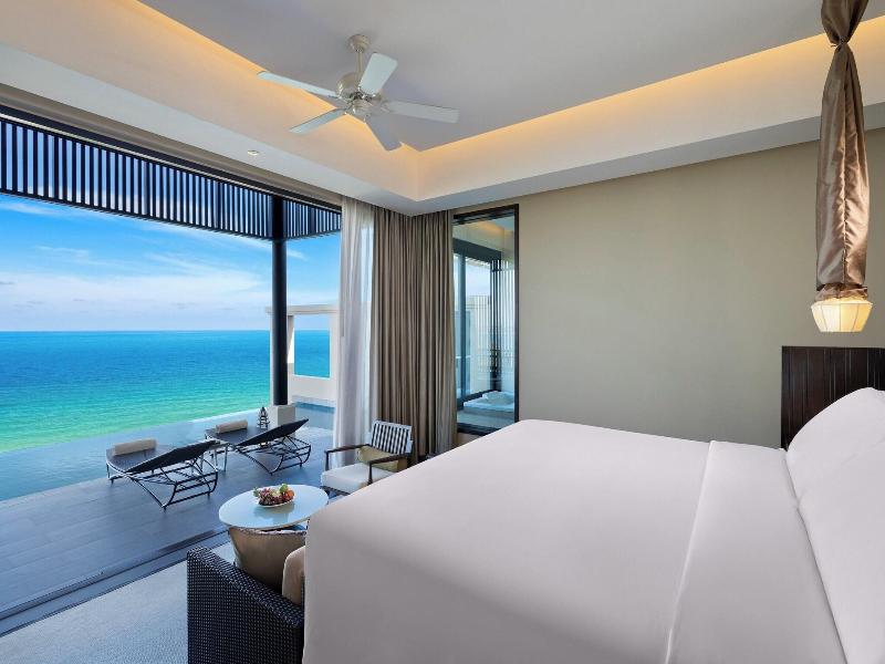 Vana Belle Koh Samui image