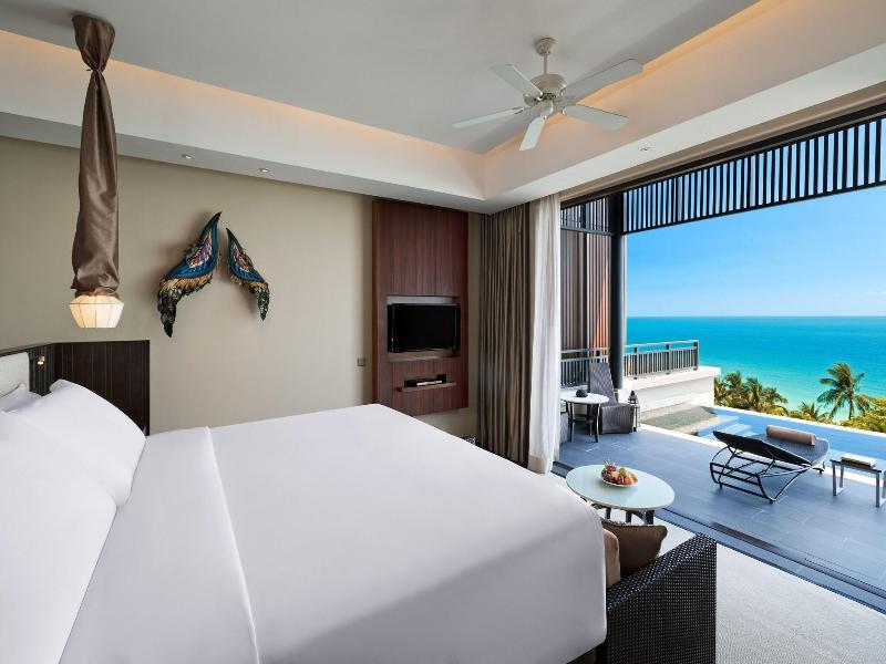 Vana Belle Koh Samui image