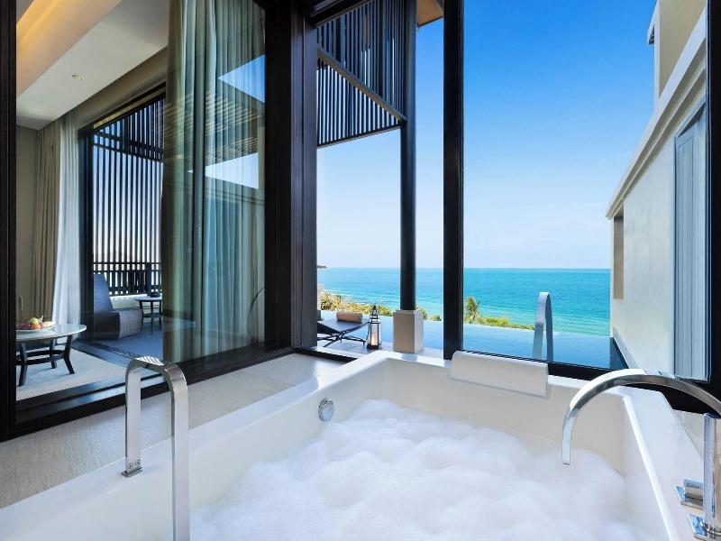 Vana Belle Koh Samui image