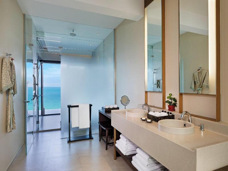 Vana Belle Koh Samui image