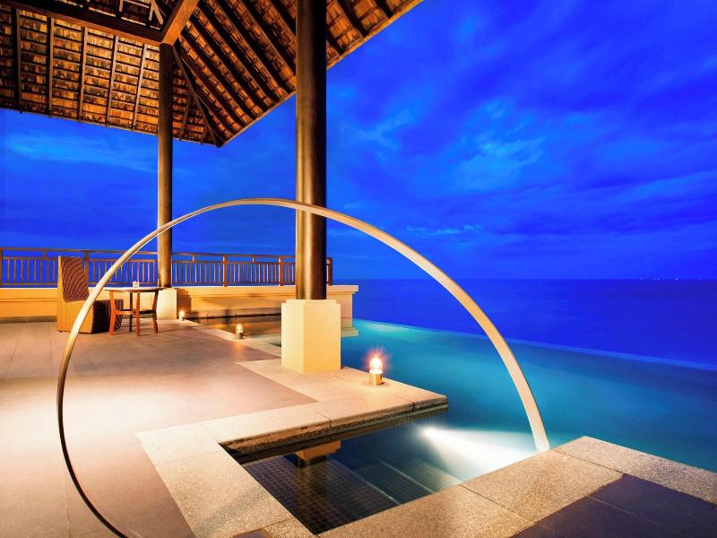 Vana Belle Koh Samui image