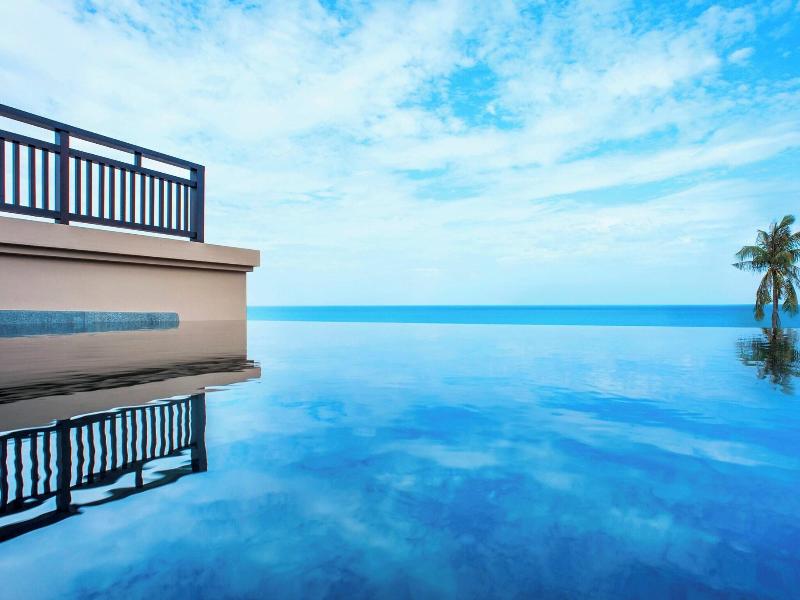 Vana Belle Koh Samui image