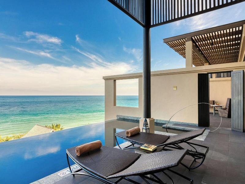 Vana Belle Koh Samui image